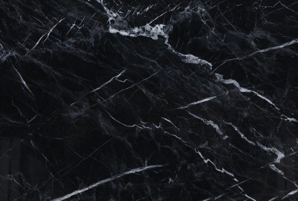 Black Diamond