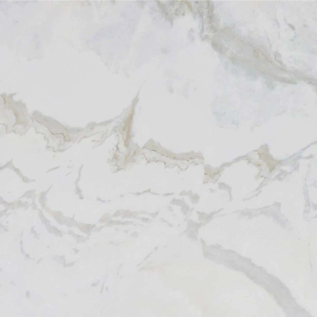 Calacatta Dolomit