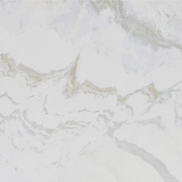 Calacatta Dolomit