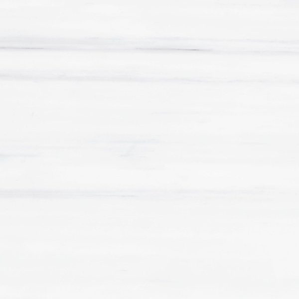 Dolomit White