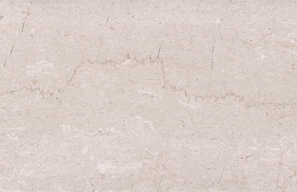 Mioni Beige