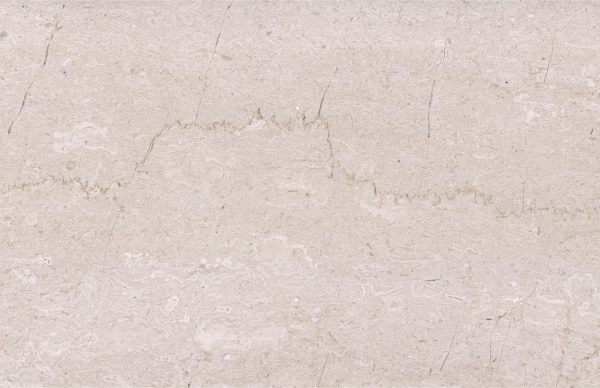Mioni Beige
