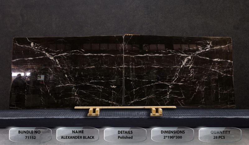 Alexandra Black 71152 2
