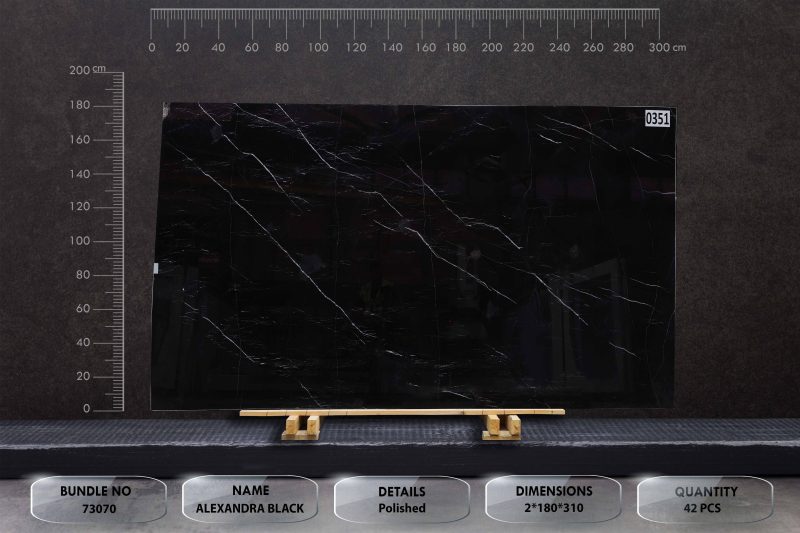 Alexandra Black 73070 1