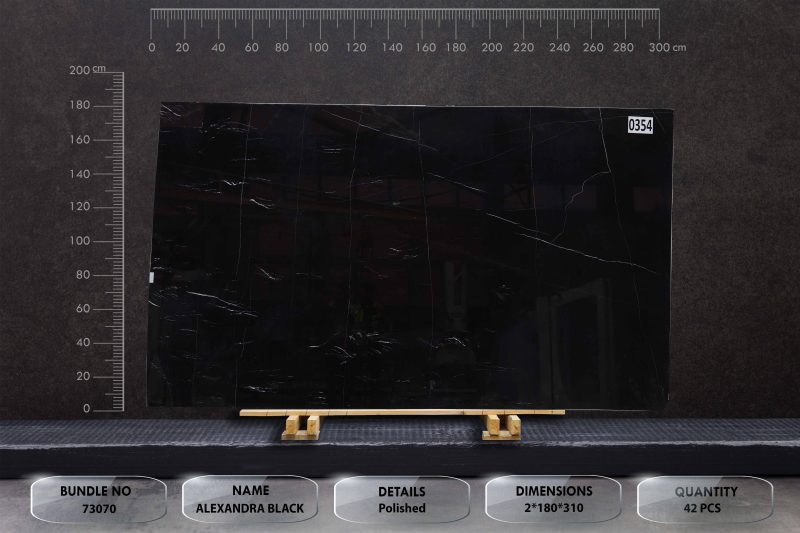 Alexandra Black 73070 4