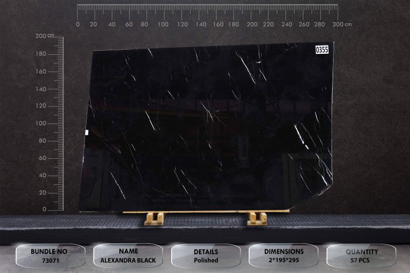 Alexandra Black 73071 1