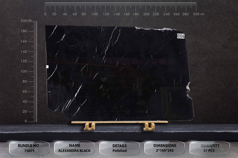 Alexandra Black 73071 2