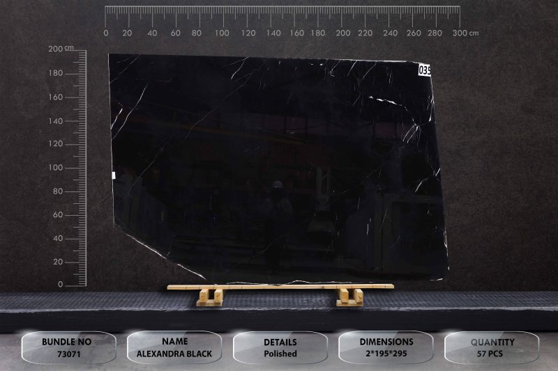 Alexandra Black 73071 3