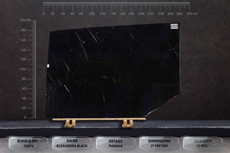 Alexandra Black 73071 5