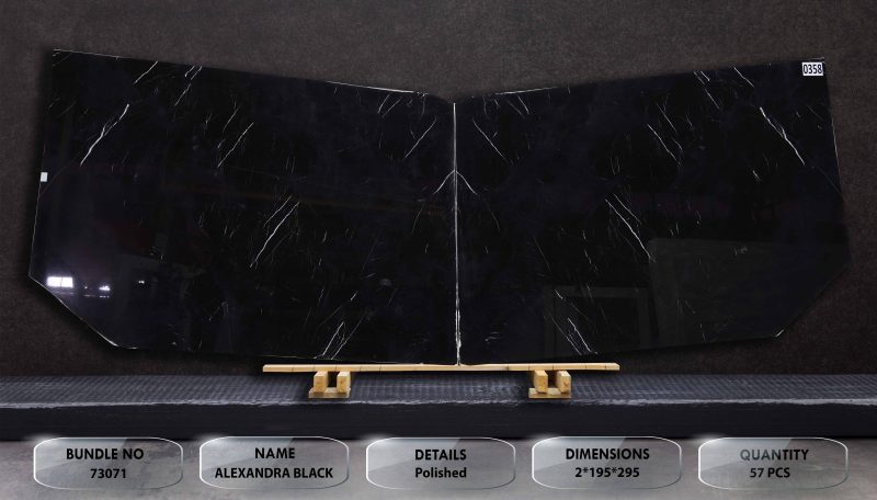 Alexandra Black 73071 7
