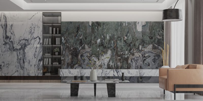 BIANCO PICASSO 71149 1