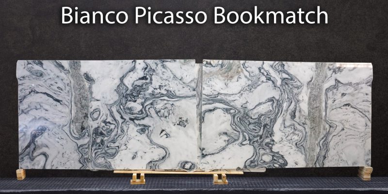 BIANCO PICASSO 71150 4