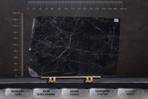 Black Diamond 72183
