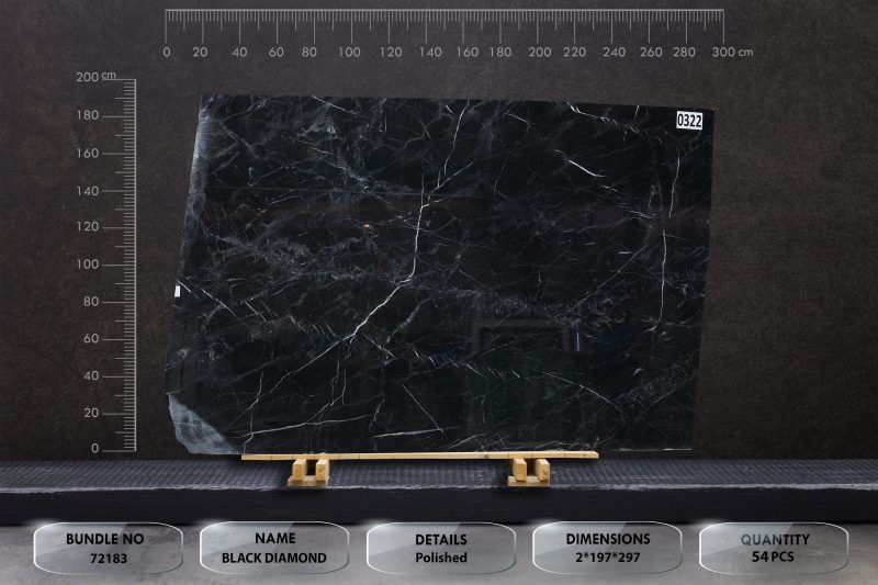 Black Diamond 72183 1