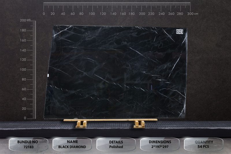 Black Diamond 72183 2