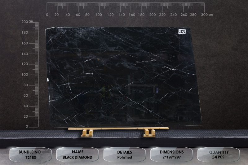 Black Diamond 72183 3