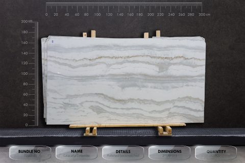 Calacatta Dolomite - 72003