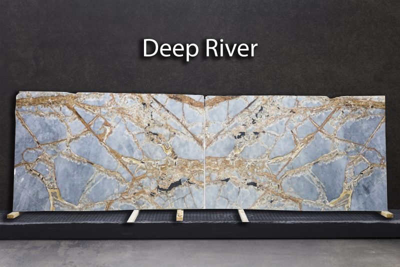 Deep River 4