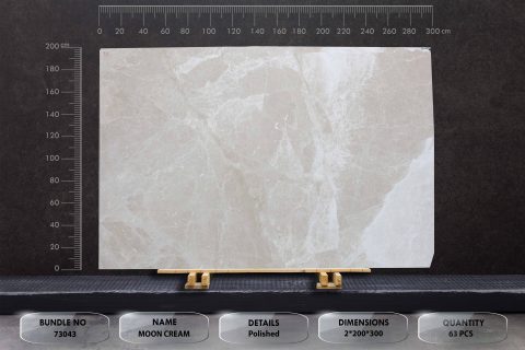 Moon Cream 73043