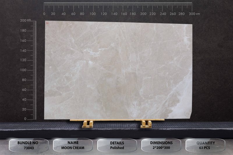 Moon Cream 73043 2