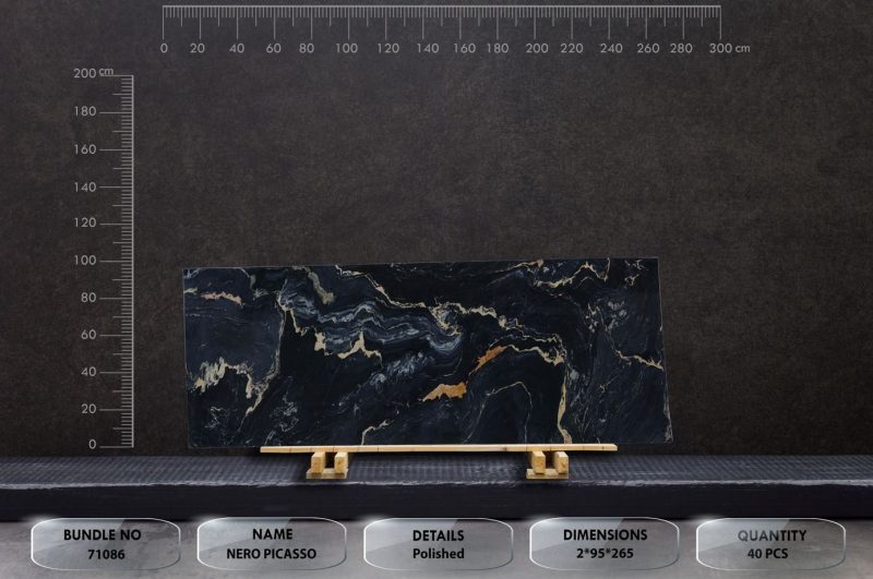 Nero picasso 71086 1