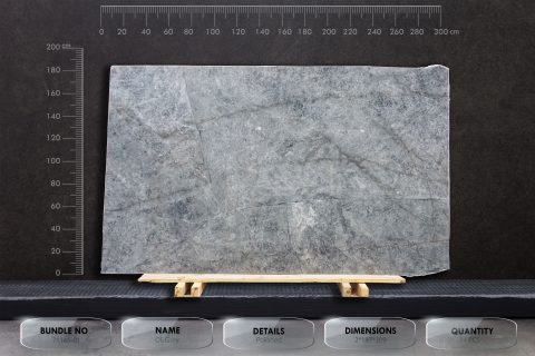 Oli Grey 71145