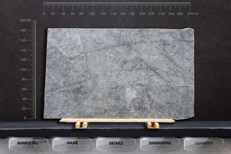 Oli Grey 71145 1