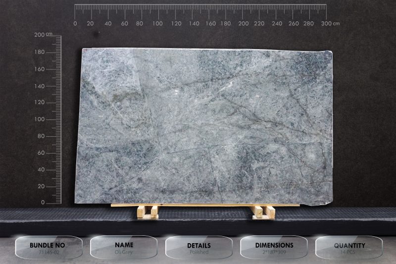 Oli Grey 71145 2