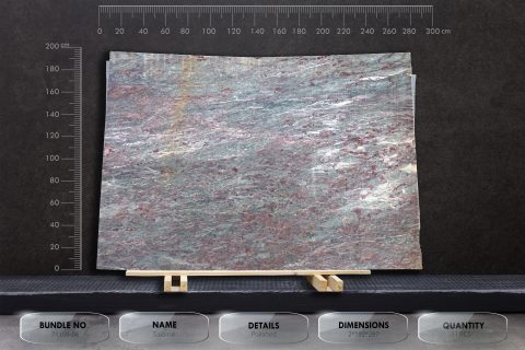 Salome 71159