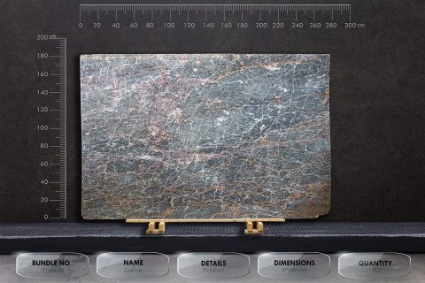 Salome 71169