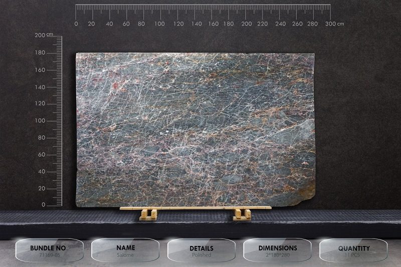 Salome 71169 2