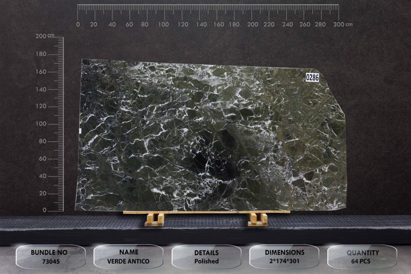 Verde Antico 73045 3