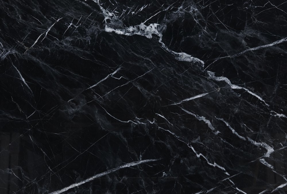 Black Diamond