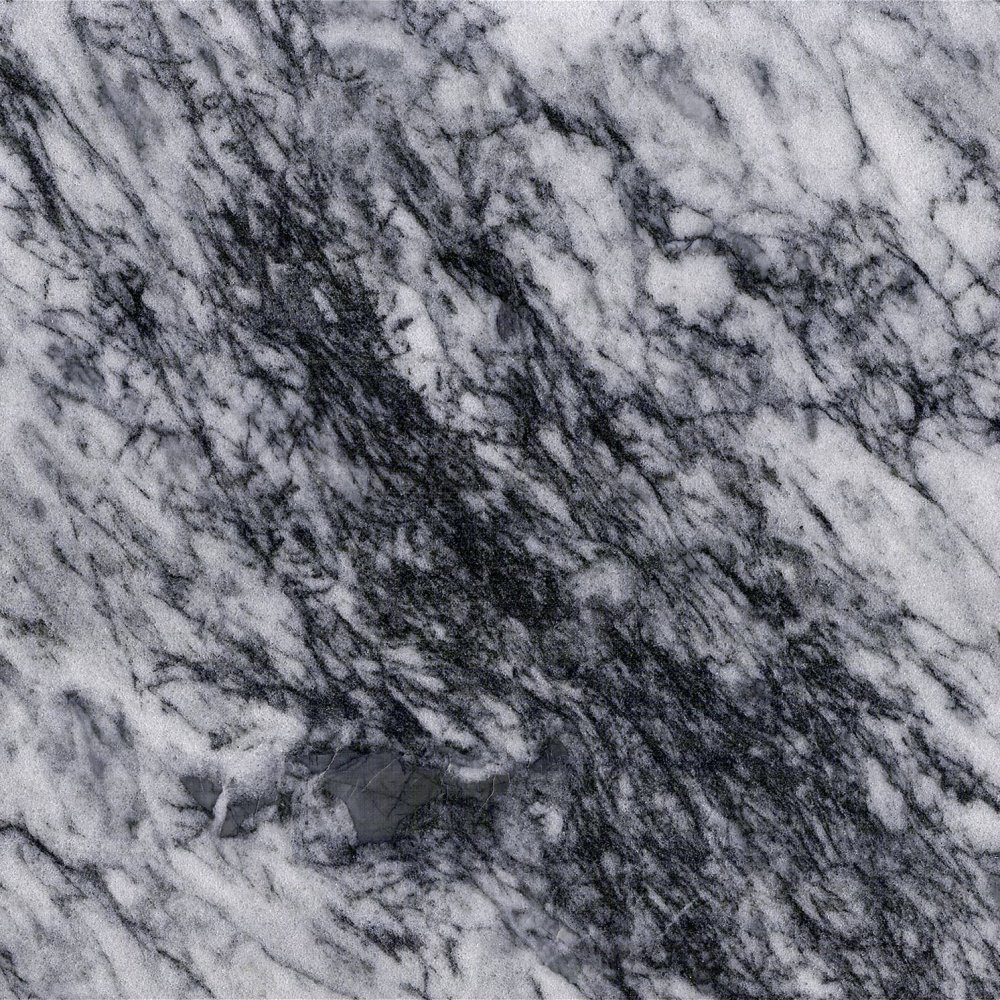 Blackberry