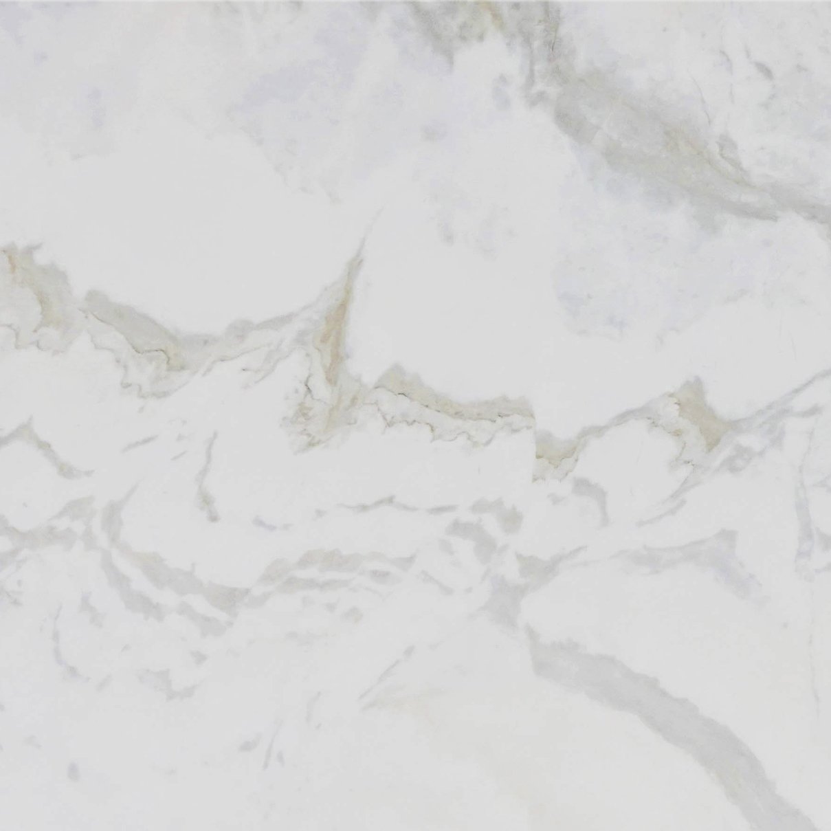 Calacatta Dolomit