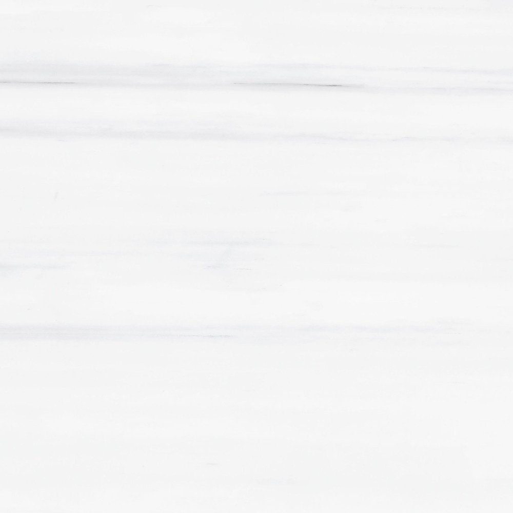 Dolomit White