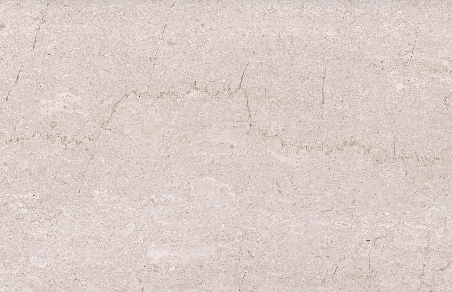 Mioni Beige
